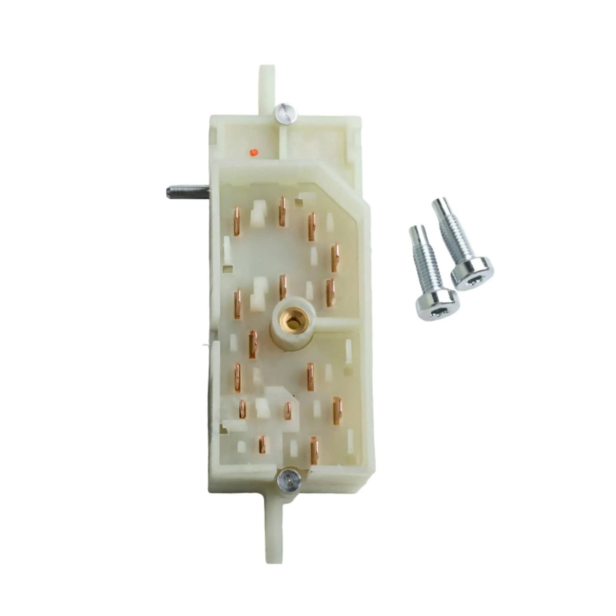 Starter Switch US216T for Ford Mustang Ranger (1994–2004)