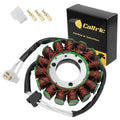 Stator Replacement for Suzuki GSX-R1000 GSXR1000 (2005–2006)