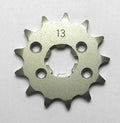WSM Sprocket for