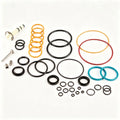 Rebuild Kit for Mercury 135-250 HP Outboard Engine (Trim Tilt Seal Kit 878408A1)