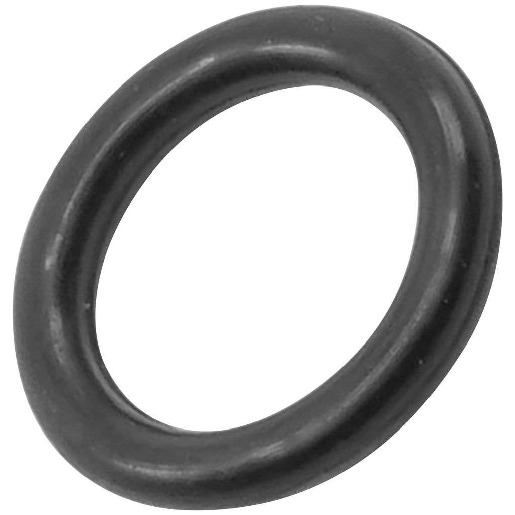 Engine O-Ring Replacement for John Deere (Crankcase and Cylinder Head) (—)