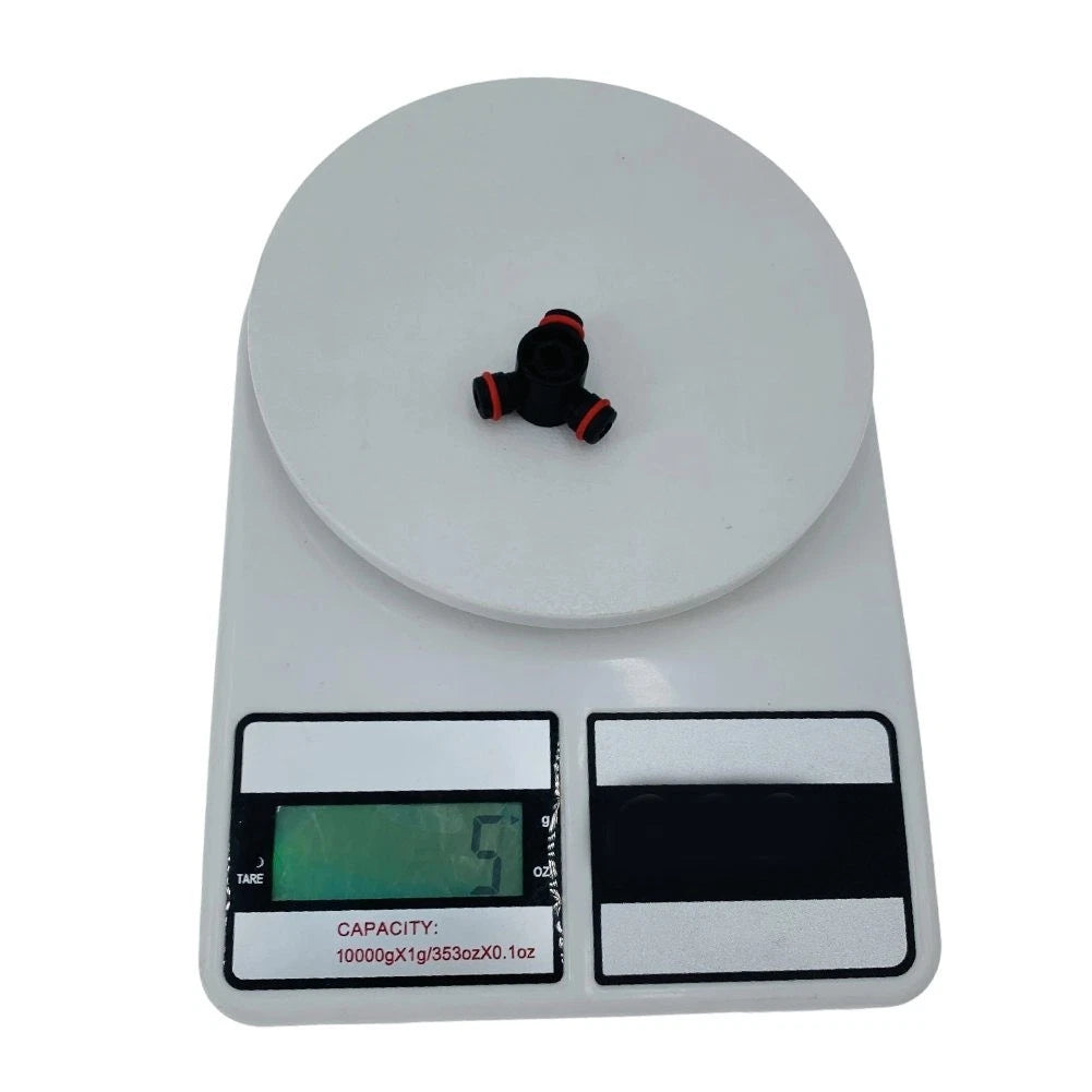 Vacuum Maintenance Brush Motor Roller for
