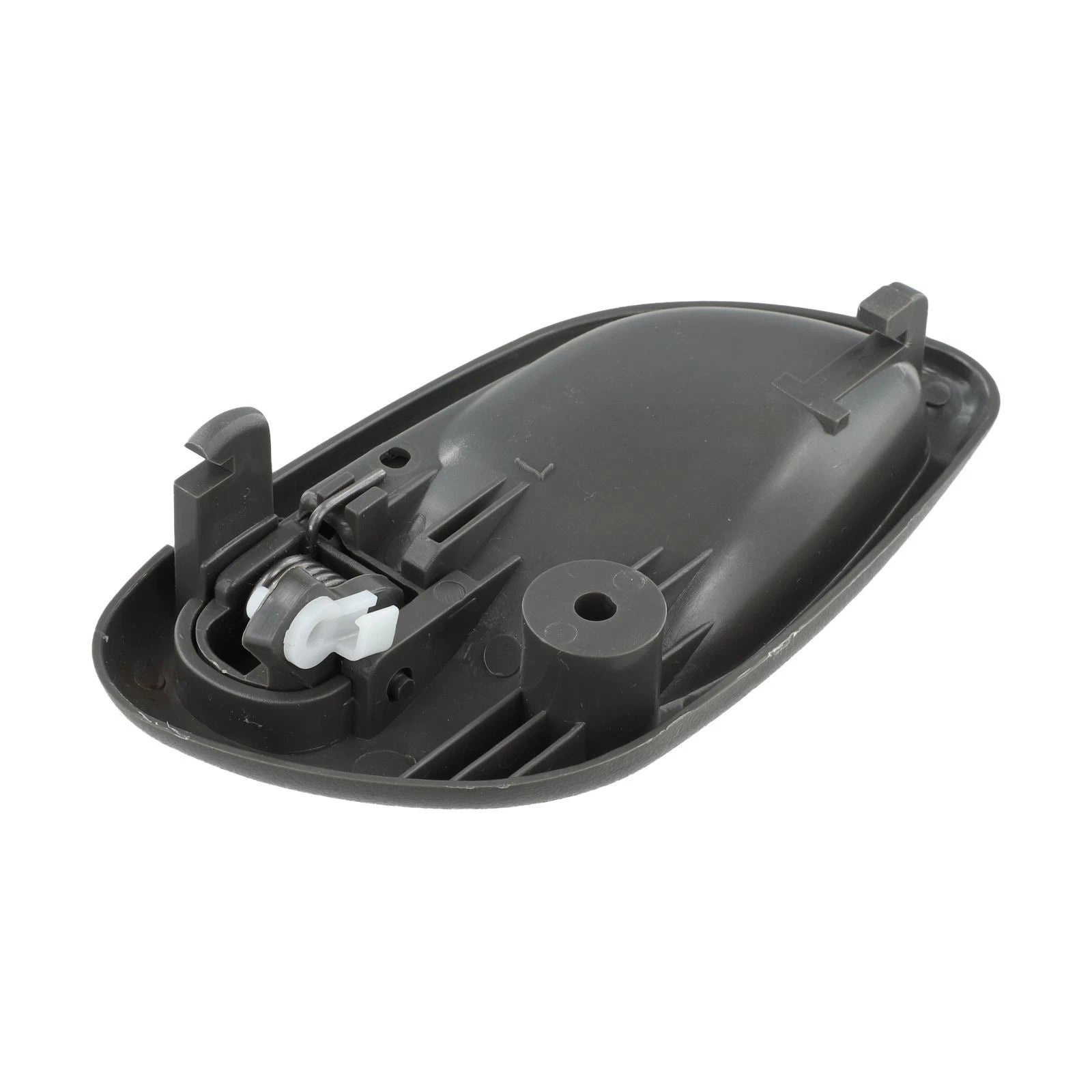 Door Handle for - Front/Rear Interior