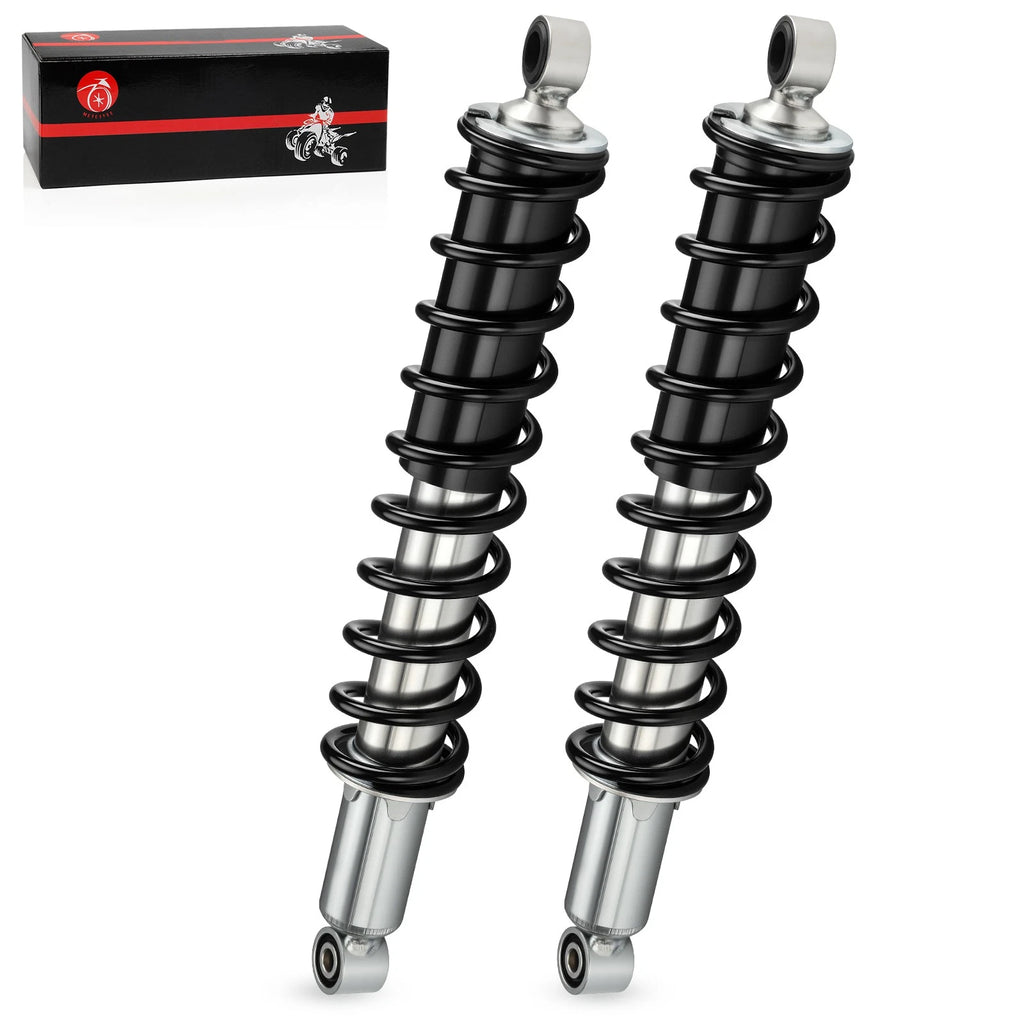 Rear Shock Absorber for Honda TRX500FA/TRX500FGA (2001–2014)