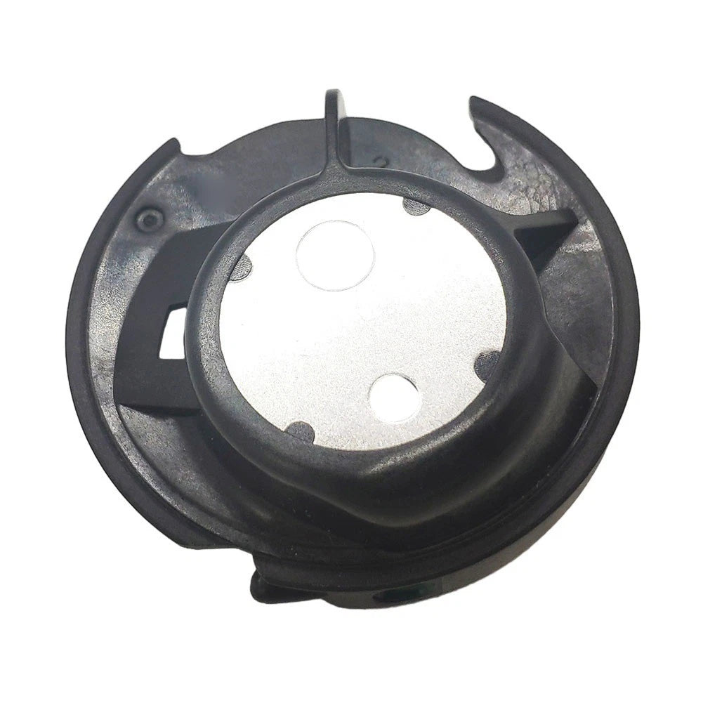 Bobbin Case for 7640, 9340 Confidence