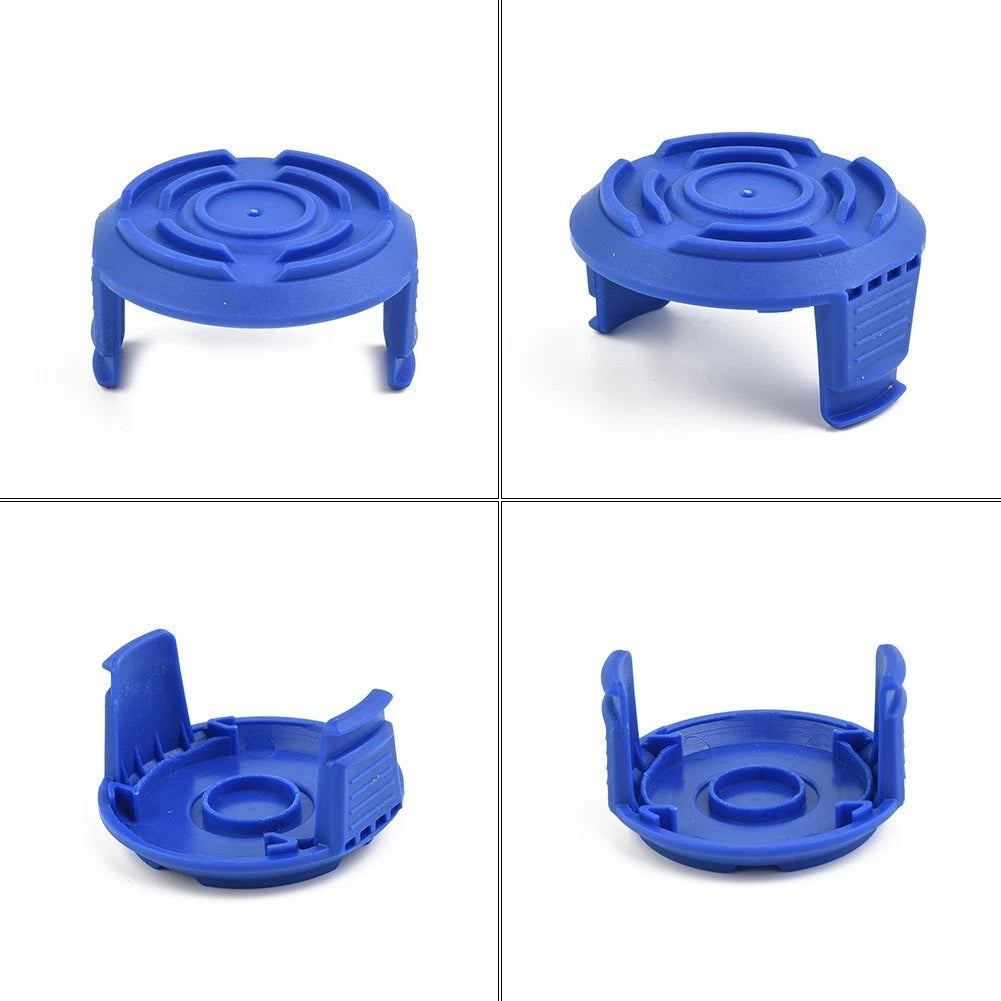 Replacement Spool Cover Cap for Mac MGTP18Li (2018–2023)