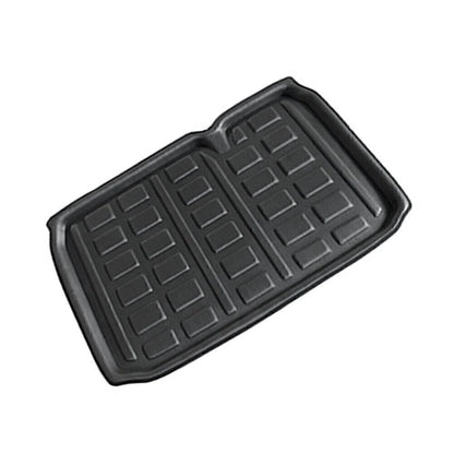 Trunk Mat for Ford EcoSport (2019)