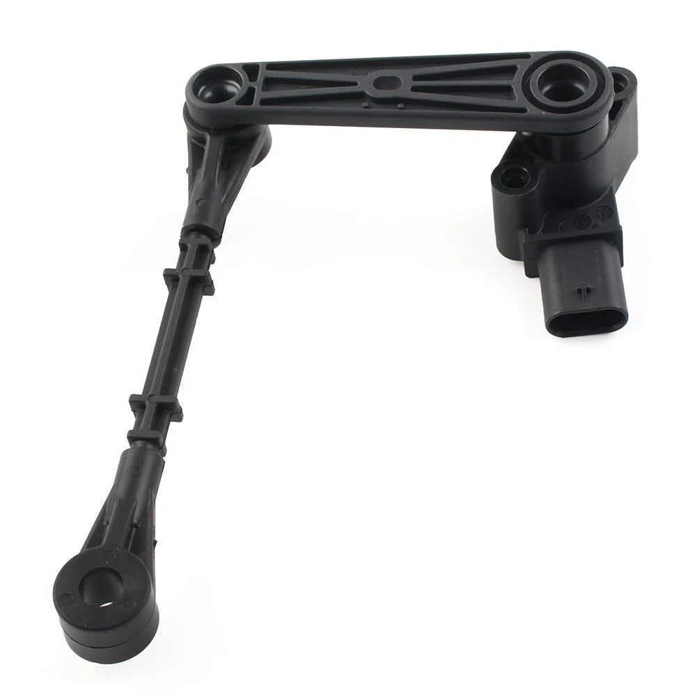 Rear Air Suspension Ride Height Sensor for Land Rover Range Rover Sport (2014–2022)