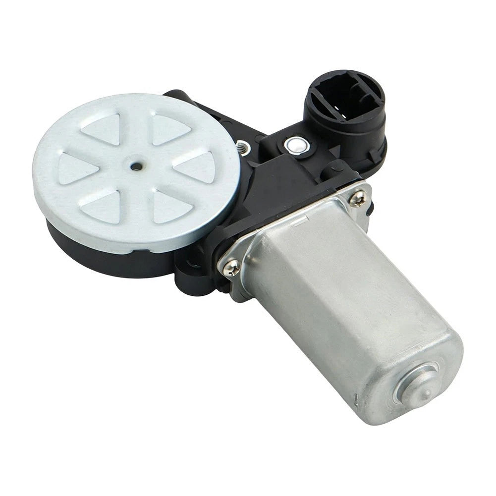 Replacement Window Regulator Motor for Toyota Corolla (2004–2013)