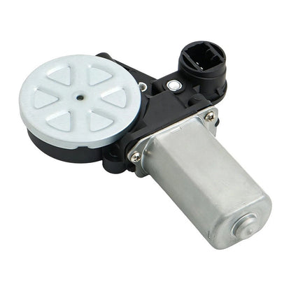 Replacement Window Regulator Motor for Toyota Corolla (2004–2013)