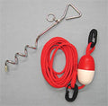 Anchor Stake Kit for