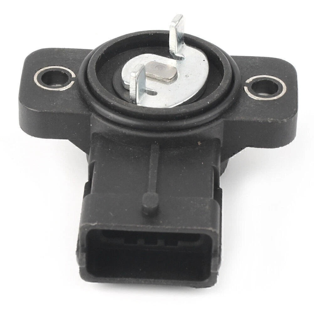 Throttle Position Sensor for Hyundai Kia Morning Picanto (2004–2007)