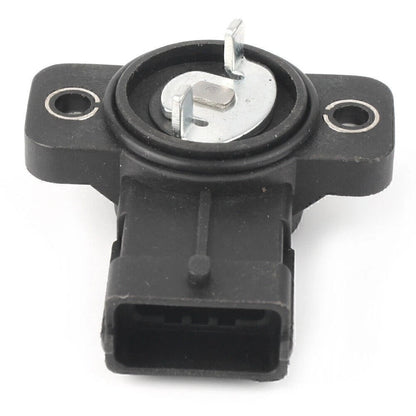 Throttle Position Sensor for Hyundai Kia Morning Picanto (2004–2007)
