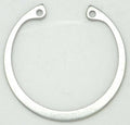 Clip Bearing Housing for Kawasaki Yamaha 550-1500 (1990–1999) 003-095