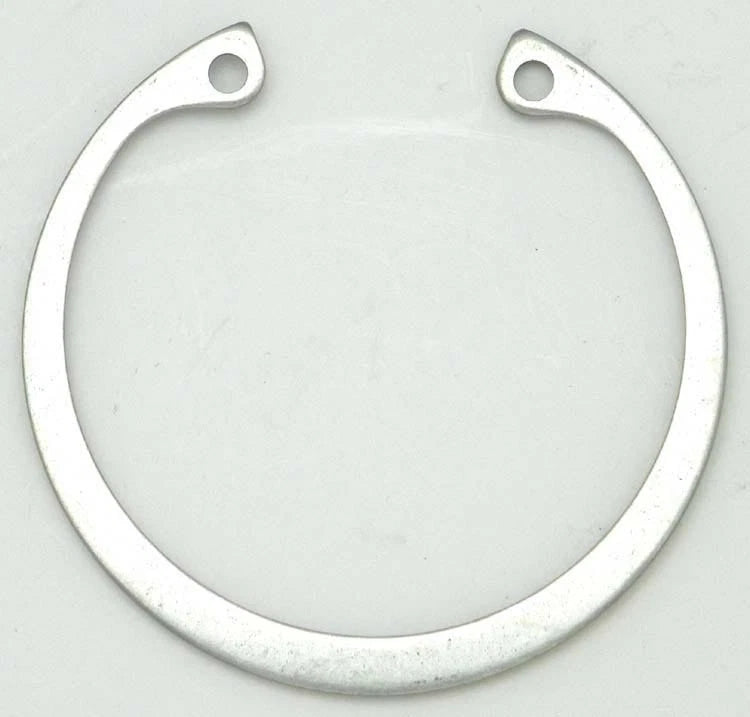 Clip Bearing Housing for Kawasaki Yamaha 550-1500 (1990–1999) 003-095