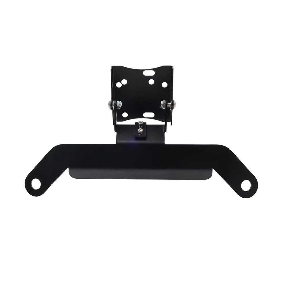 Motorcycle Phone GPS Navigation Bracket for Honda NC750D (2014–2019)