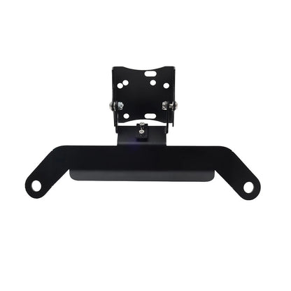 Motorcycle Phone GPS Navigation Bracket for Honda NC750D (2014–2019)