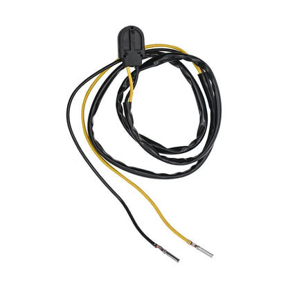 Start Stop Button Switch for Sea-Doo (Aftermarket Replacement)