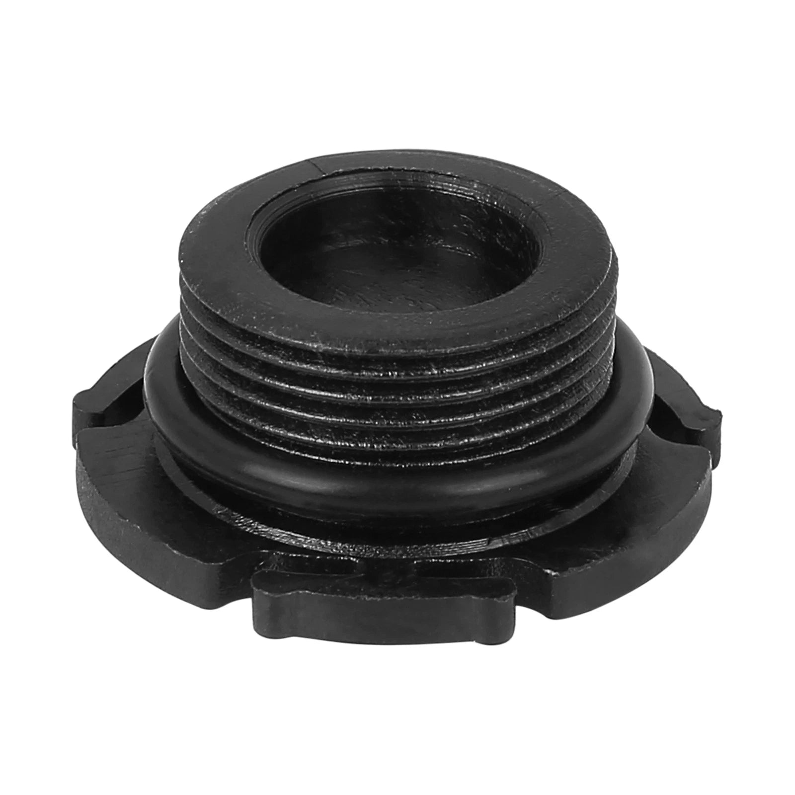 Oil Drain Plug for BMW 320i (2013–2015) Engine Replacement