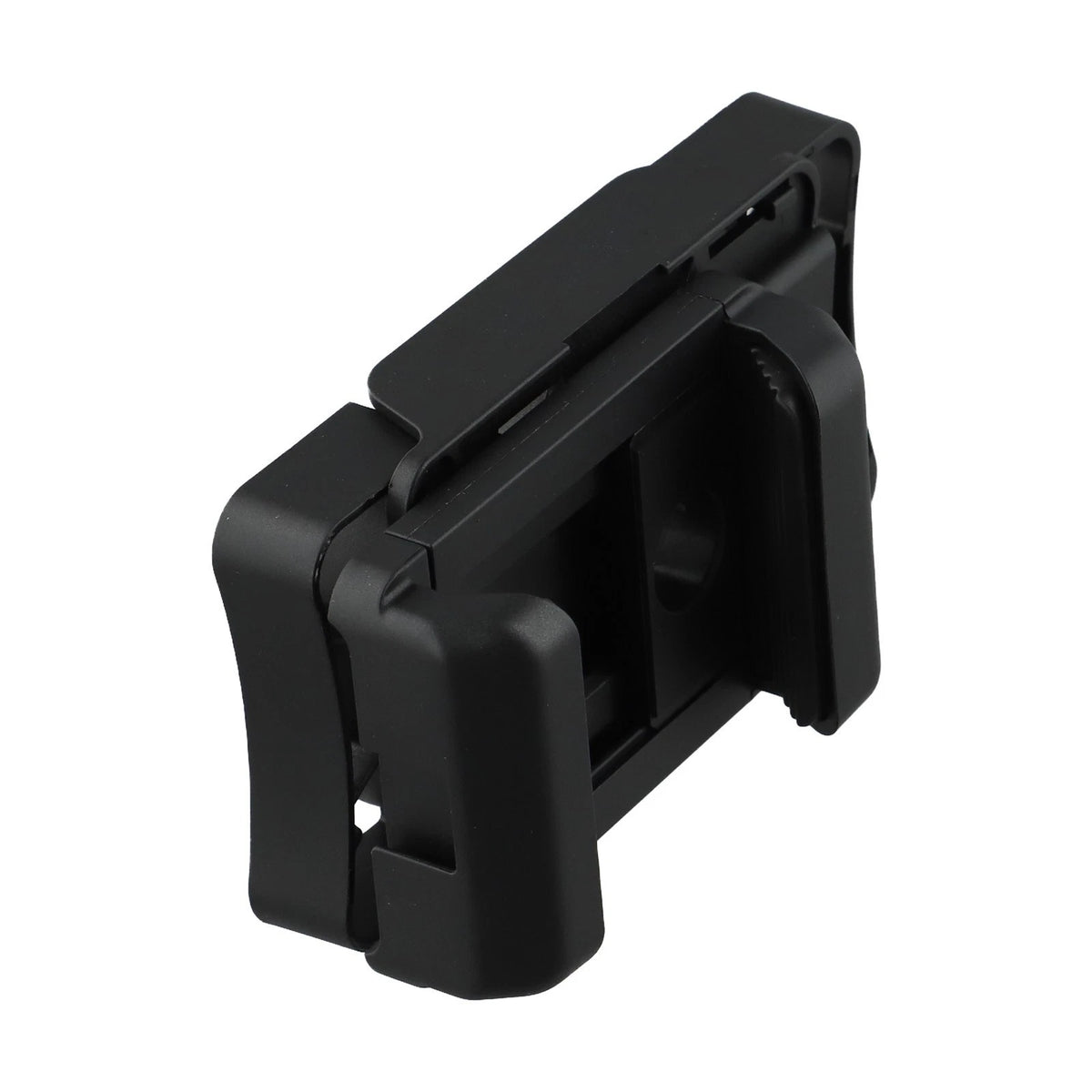 Smartphone Adapter for Telescopes and Binoculars (2350mm Lens)