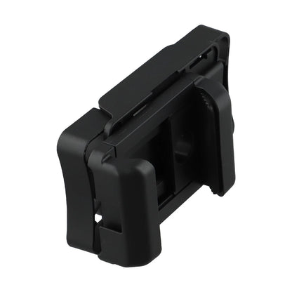 Smartphone Adapter for Telescopes and Binoculars (2350mm Lens)