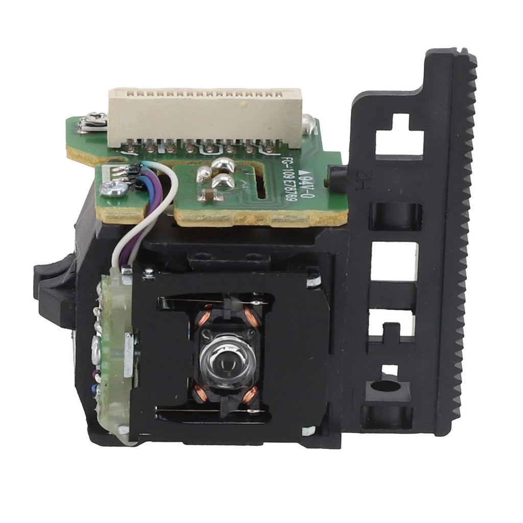 Replacement Lens for Sanyo SF101101N (CDVCD Player)