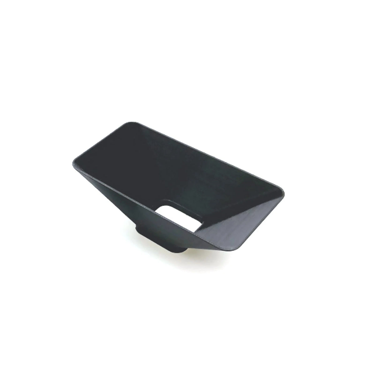 Lens Hood Sun Shade Cover for GoPro Hero 5 6 7 Black Camera