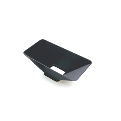 Lens Hood Sun Shade Cover for GoPro Hero 5 6 7 Black Camera