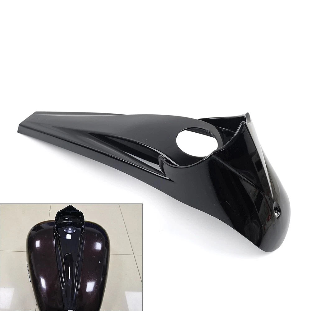 Stretched Dash Panel for Harley Electra Glide Ultra Limited (2014–2023)
