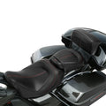 Seats Backrest for Harley Touring Road Glide (2014–2023)