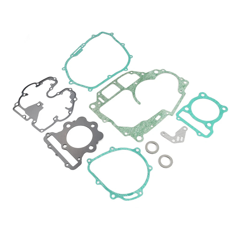 Engine Gasket Kit Set for Honda XR250R (1986–2000)