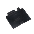 RH & LH Rear Bumper Tow Hook Cap for Mazda 6 (2014–2021)