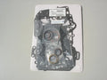 Gasket Set for Johnson-Evinrude 20HP-35HP 2Stroke (Replaces 0392615)