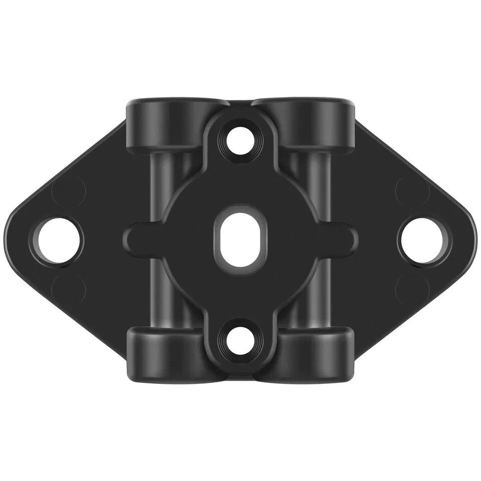 Trim Line Cylinder Connector Kit for Mercruiser Drive (21970, 98825A4)
