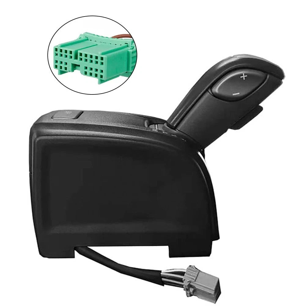 RHD Gear Selector for Volvo Truck Models (Various)