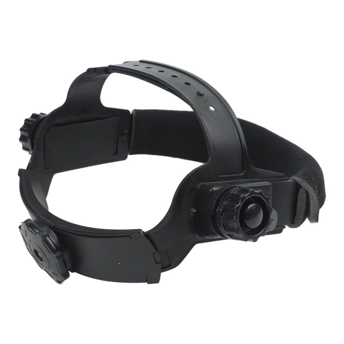 Adjustable Headband for Welding Helmet