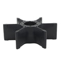 Water Pump Impeller Kit for Yamaha 2-Stroke 40 HP C40 Outboard (679-W0078-A0)