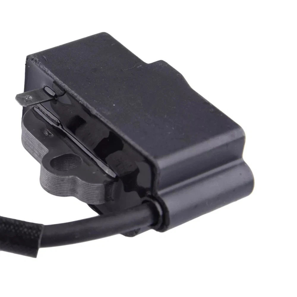 Ignition Coil for Stihl MS171 MS181 MS211 (2011–2023) 1139 400 1307