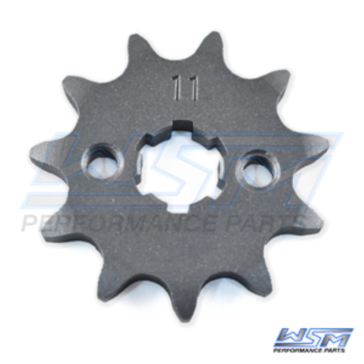 WSM Sprocket for