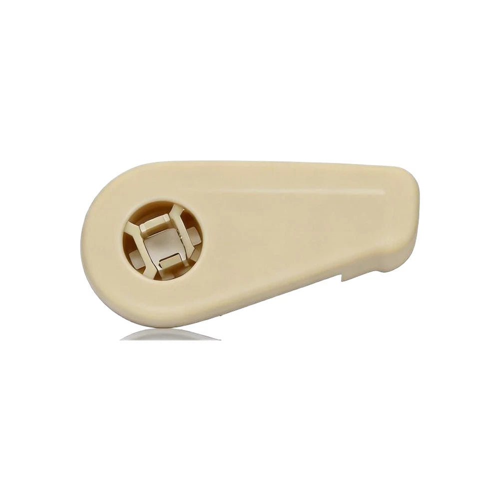 Interior Seat Control Recliner Lever for