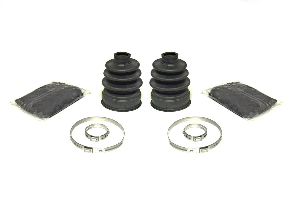CV Boot Kits for Honda Acty HA2 (1986–1989) Front Inner