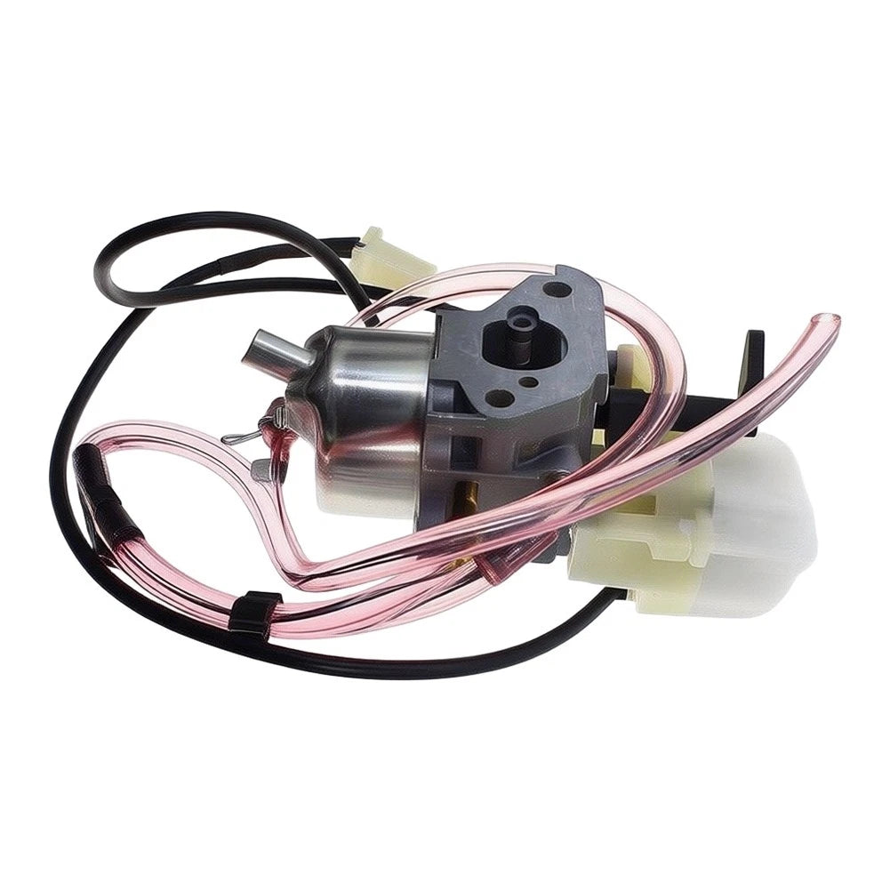 Carburetor Kit for Honda EU2000i (2000–2009)