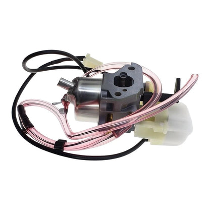 Carburetor Kit for Honda EU2000i (2000–2009)
