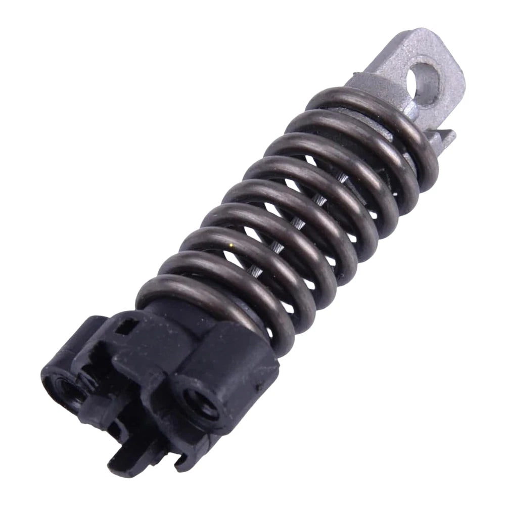 AV Buffer Spring for Stihl MS361 MS341 (1135-790-8300)
