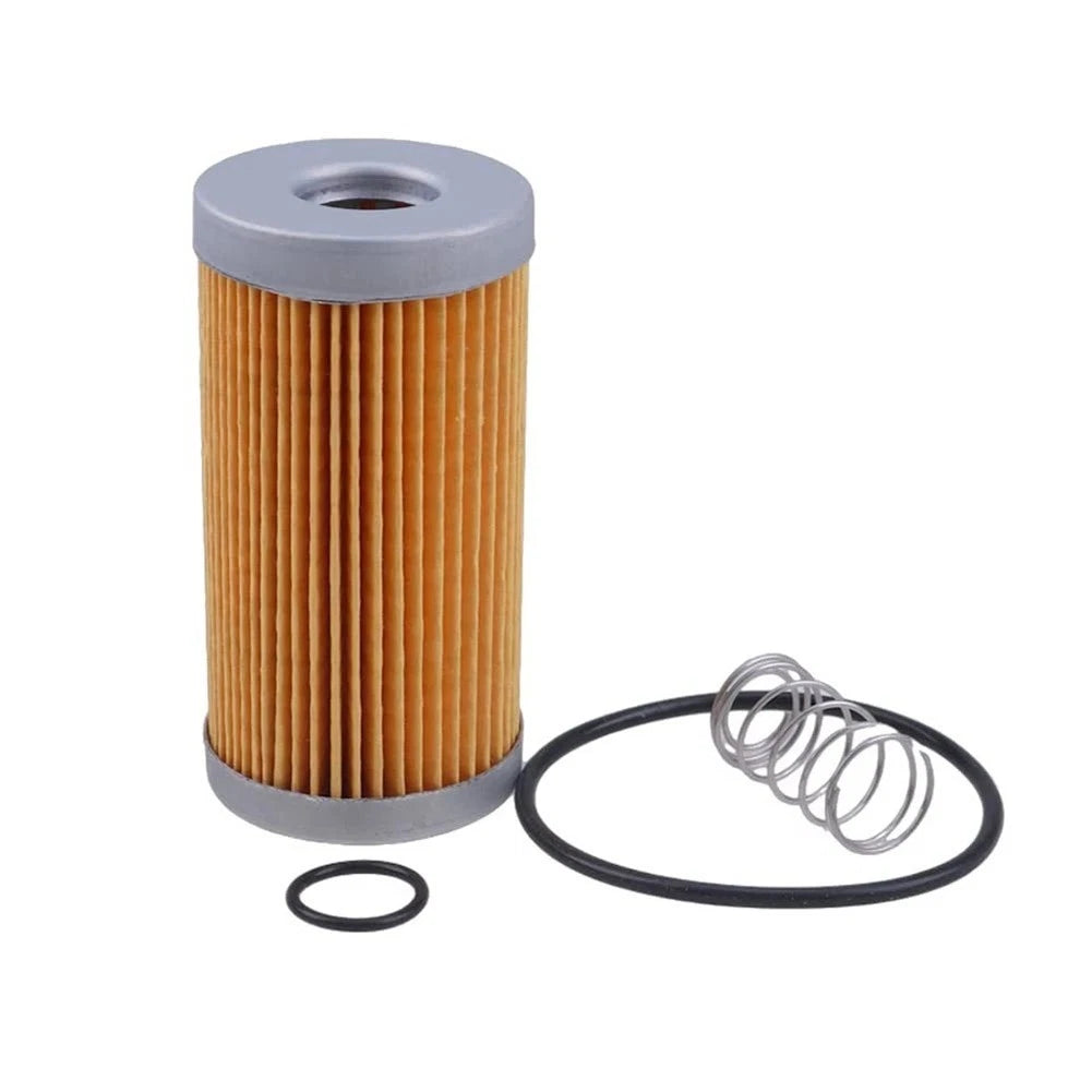 Filter for Agricultural Equipment (15521-43160)
