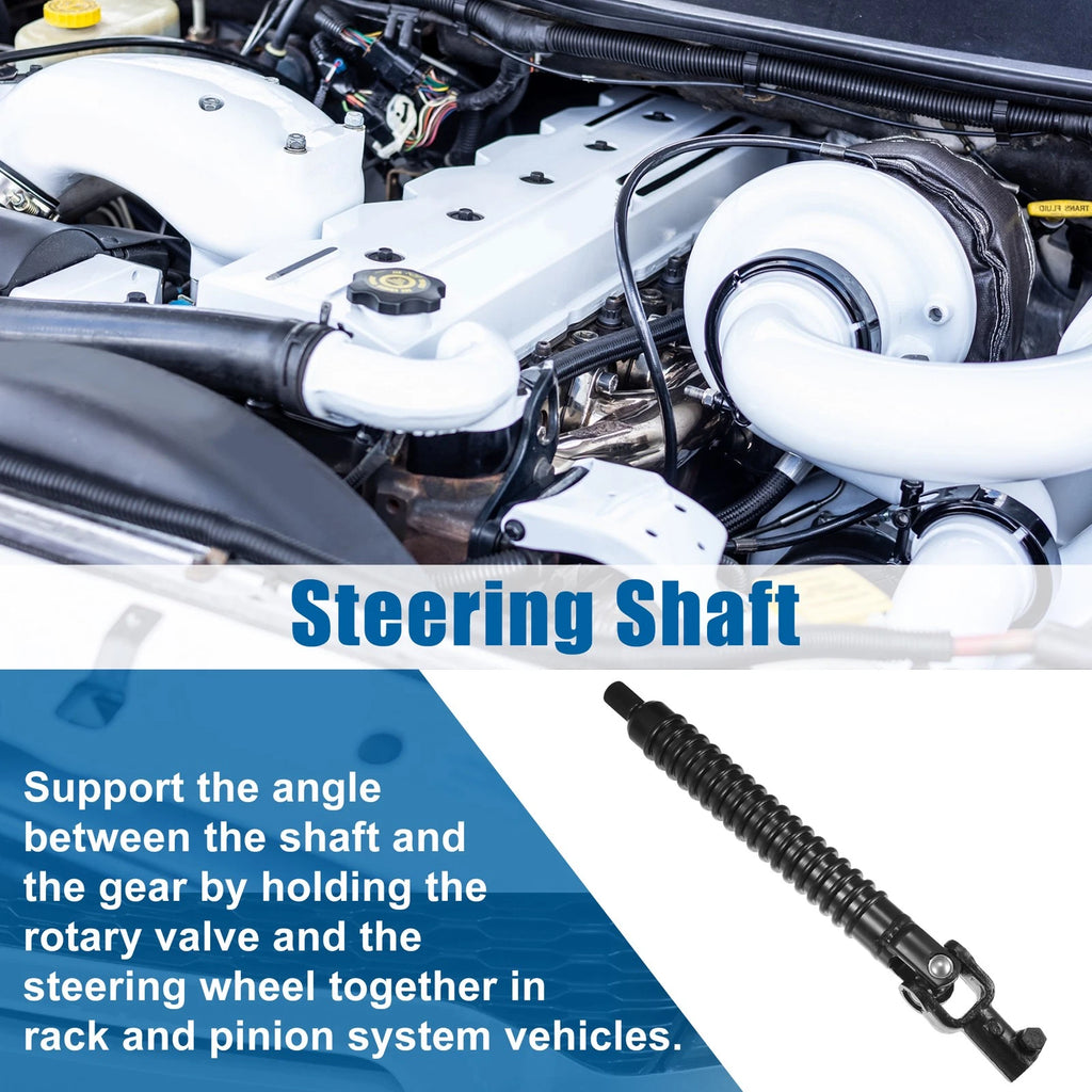 Steering Shaft Intermediate Column Shaft for Toyota 4Runner (2003–2008)