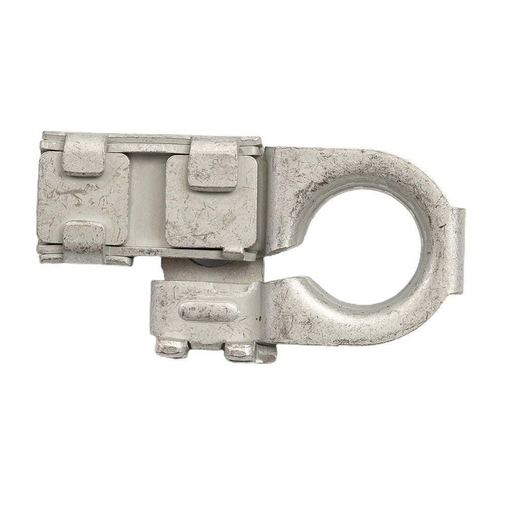 Battery Terminal for Hyundai Rio G80 (2017–2020)