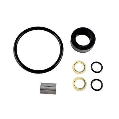 Water Pump Kit for Mercury 40 50 60 70HP (1977–1997) 46-77177A3