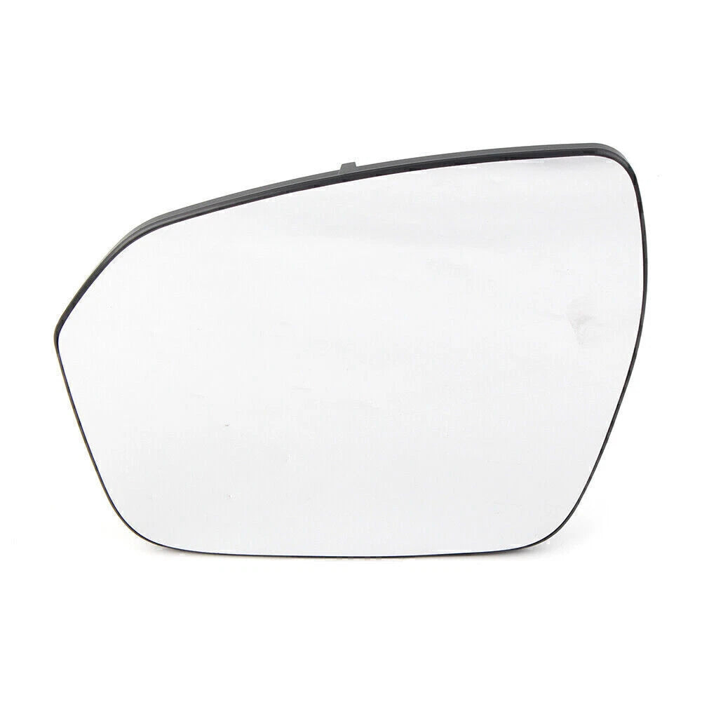 Rear View Mirror Glass Left Side for Land Rover Range Rover Evoque (2012–2015)