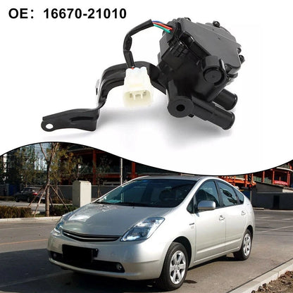 Water Valve for Toyota Prius (2010–2015)